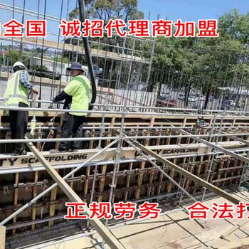 塔吊司机招聘网_毕节建筑起重信号司索工证在哪办理,塔吊信号工证怎么考取(2)